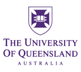 UQ