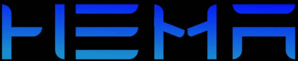 HEMA